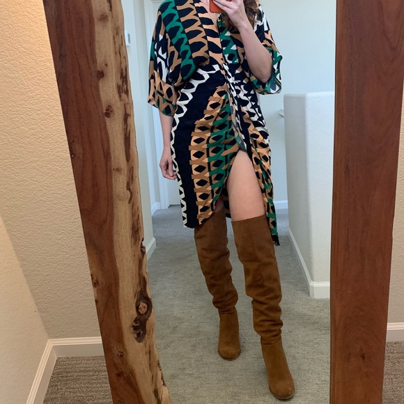 Zara Dresses & Skirts - Zara dress